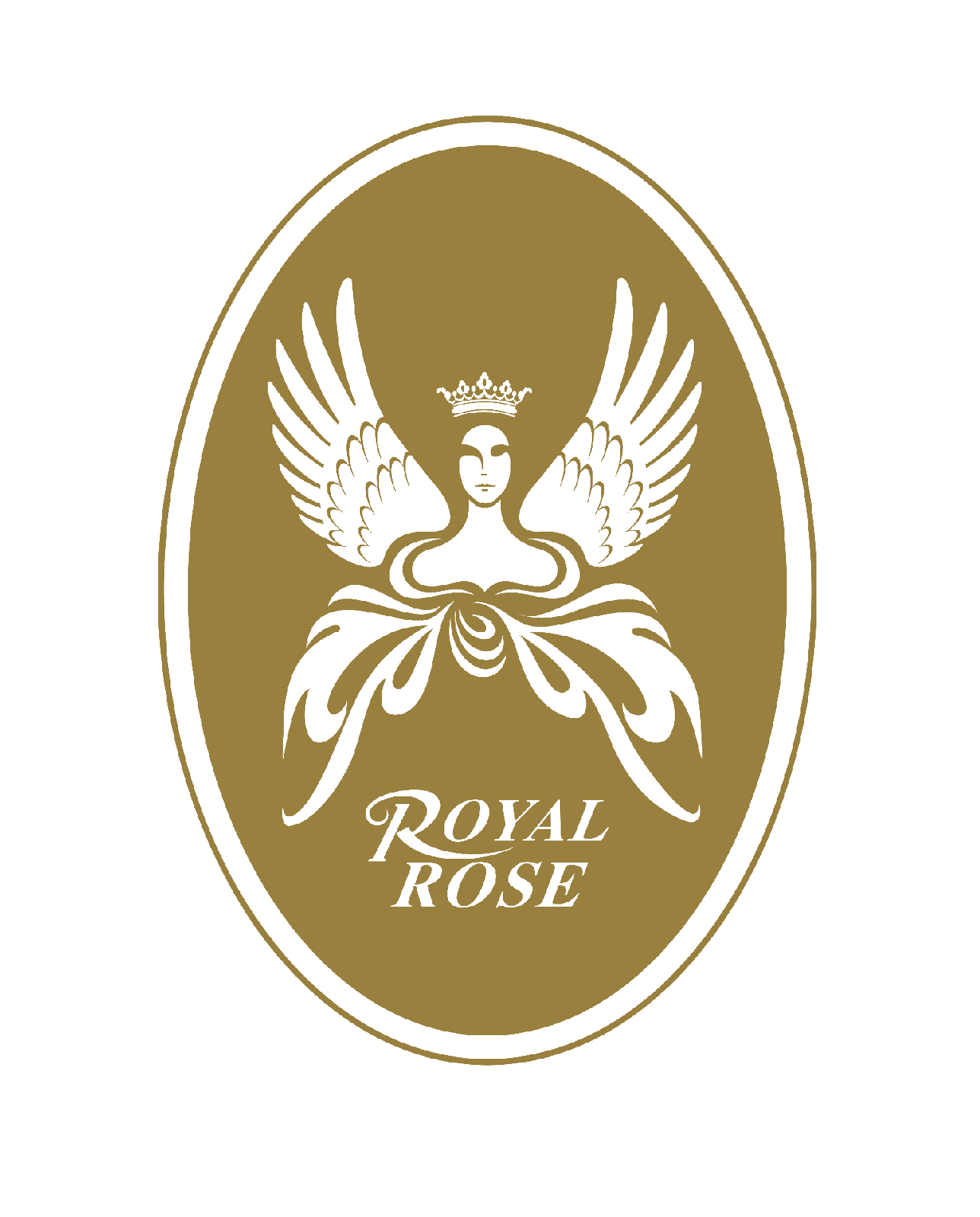  p>royal rose,中文意思是皇室玫瑰,是品牌 a href="#">名称 /a>,包括
