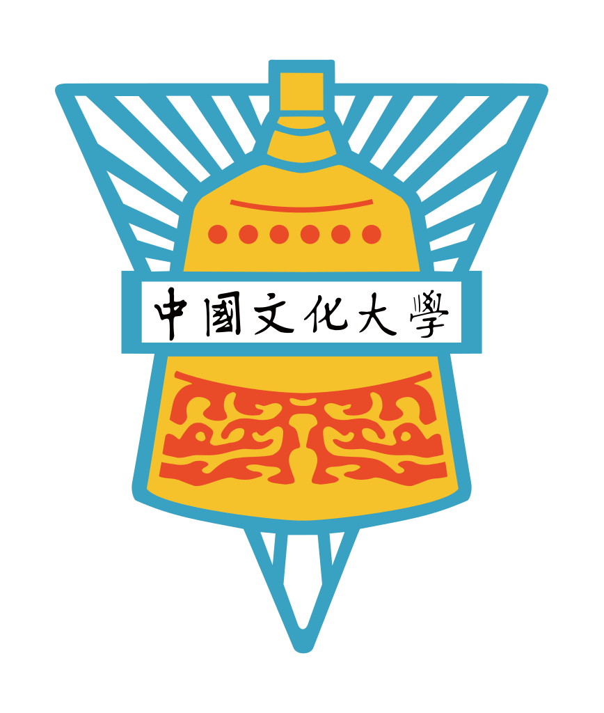  p>中国文化大学chinese culture university,pccu,简称文大,别名华冈