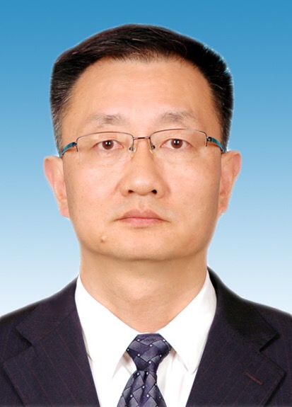  /p> p>现任云南省德宏州委书记,兼任瑞丽国家重点开发开放试验区党