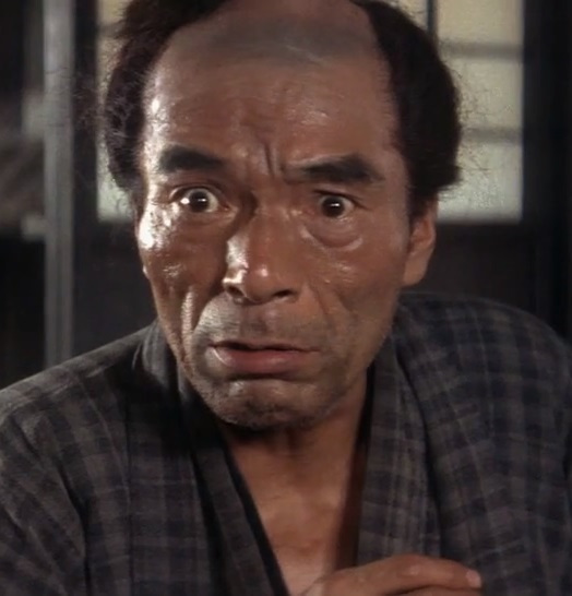 吉田义夫 百度百科