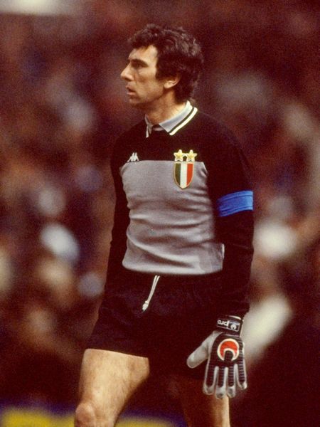 意大利主帅写真佐夫