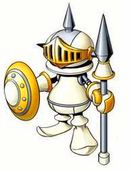 量大的人)是在tv动画及同名漫画《数码兽合体战争》中登场的虚拟角色