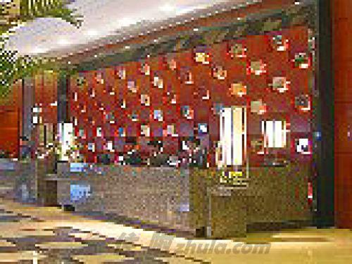  p>台州香溢大酒店是位于台州 a target="_blank" href="/item/椒江