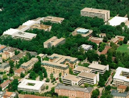 gn06rausi0">卡尔斯鲁厄工程与经济学院是德国的一所公立应用技术大学