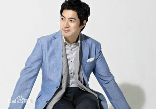  p>宋一国(song il kook,         ),1971年10月1日出生于韩国首尔