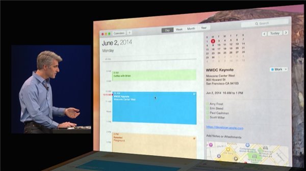 Mac OS X10.10_百度百科