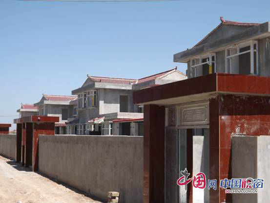  p data-id="gnvfdsyj30">会宁县郭城驿镇红堡子村位于会宁县城以北80