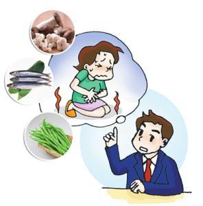 氰苷类_百度百科