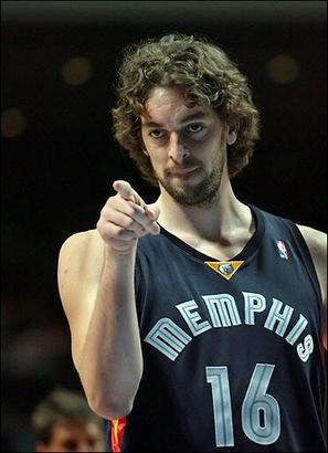 保·加索尔·赛斯