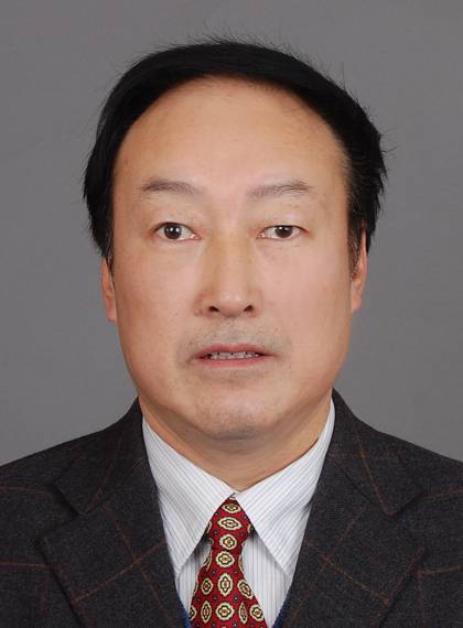 王从基_百度百科