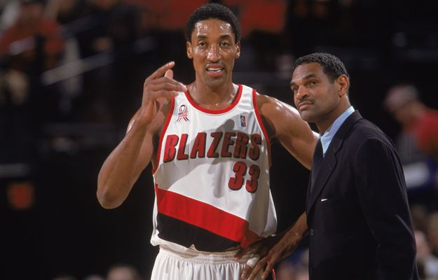  p>莫里斯·奇克斯(maurice cheeks),1956年9月8日出生于美国 a