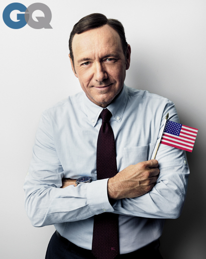  p>凯文·史派西,1959年7月26日出生于美国新泽西州南奥兰治,演员