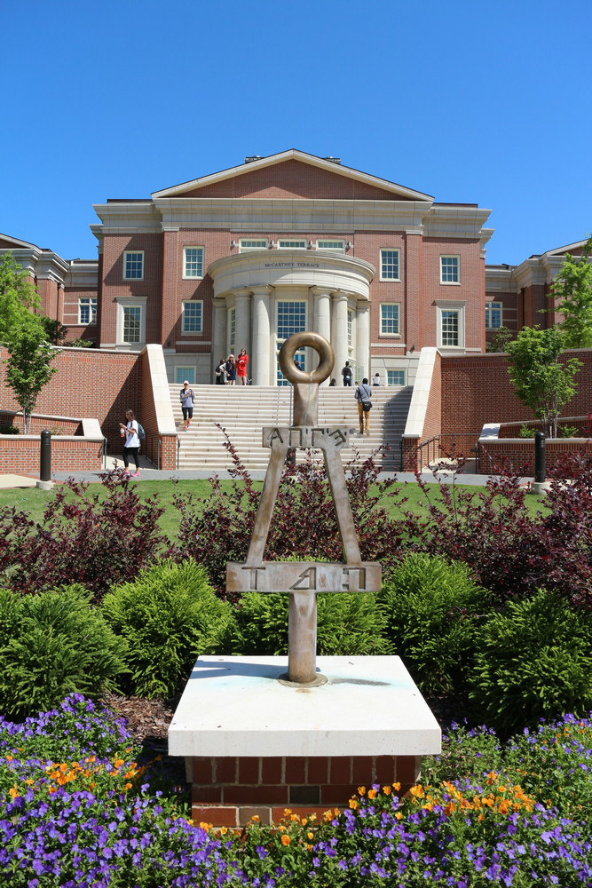  p>奥本大学(auburn university), a target="_blank" href="/item