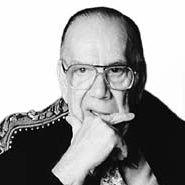 胡安·拉蒙·希梅内斯