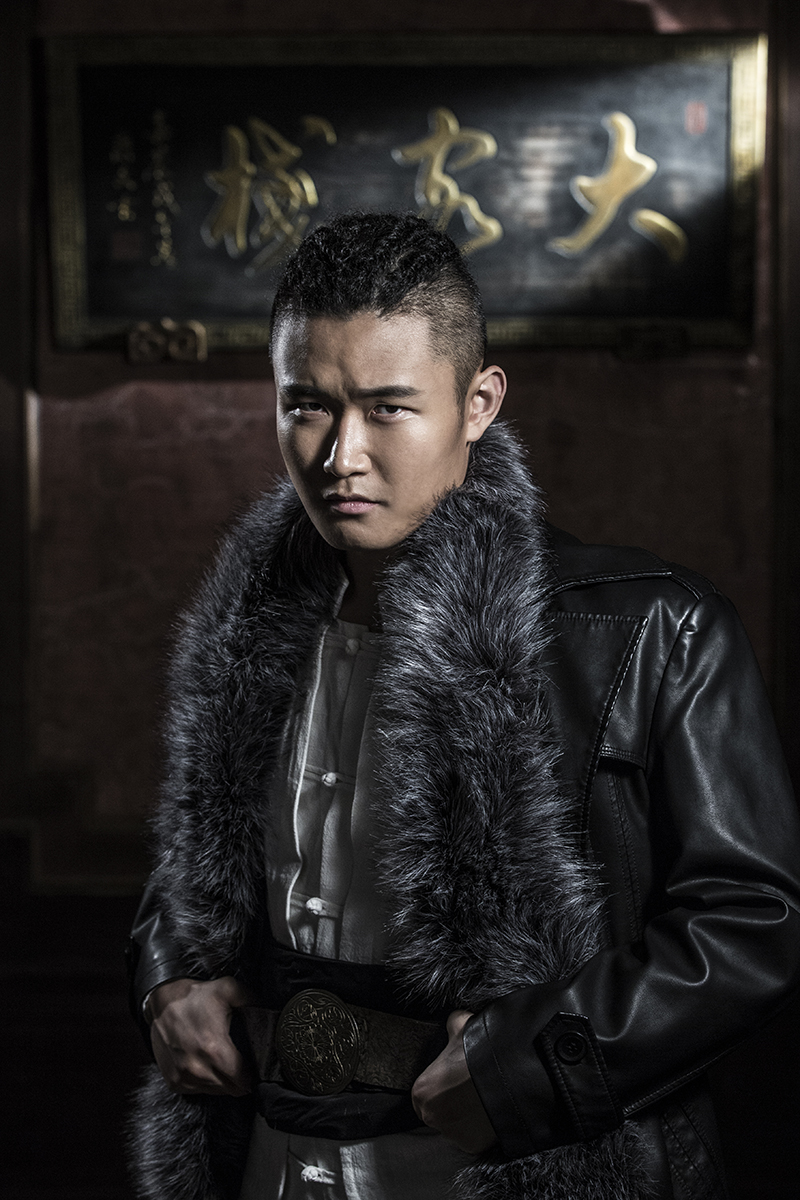  p>《大客栈》是由车父执导, a target="_blank"