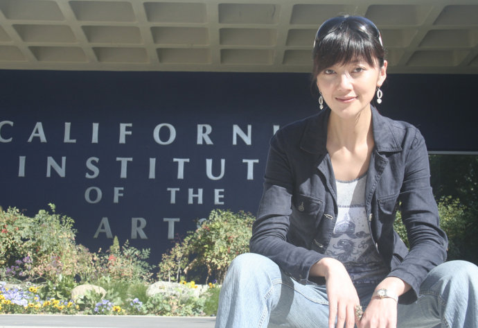  p>白羽,出生于中国北京市,中国内地女演员,导演,制片人.