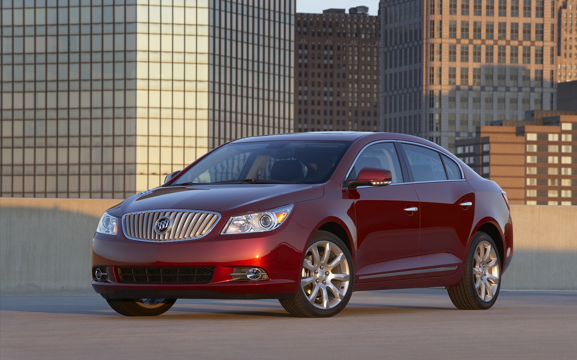  p>别克(buick)是由 a target="_blank" href="/item/美国/125486"