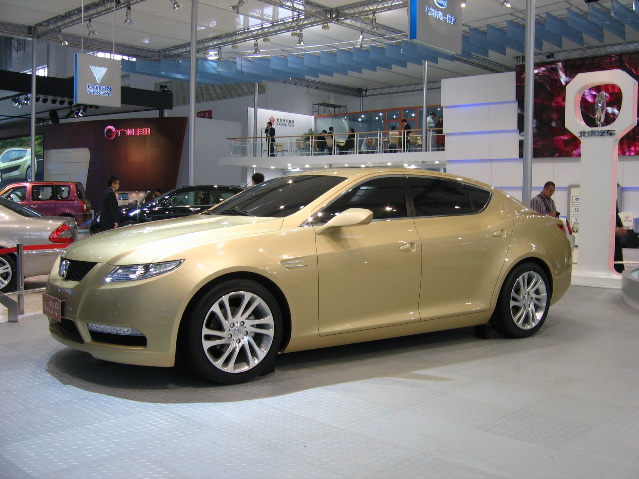  p>长安轿车是 a target="_blank" href="/item/长安汽车/1617266"