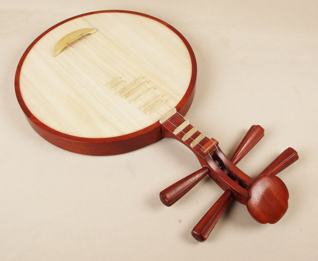 中国传统<a target="