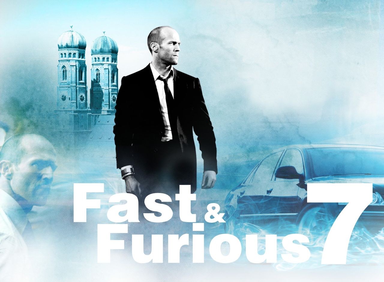  p>《速度与激情7》( i>fast &amp; furious 7 /i>)是 a href="#"