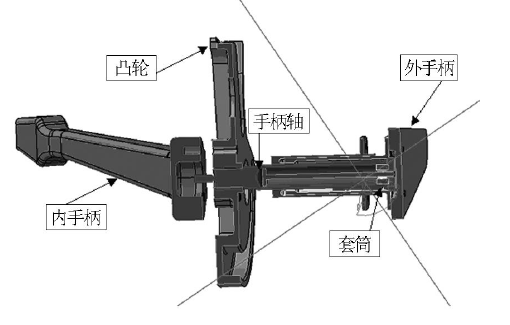  p>舱门是 a target="_blank" href="/item/民用飞机/1666603" data