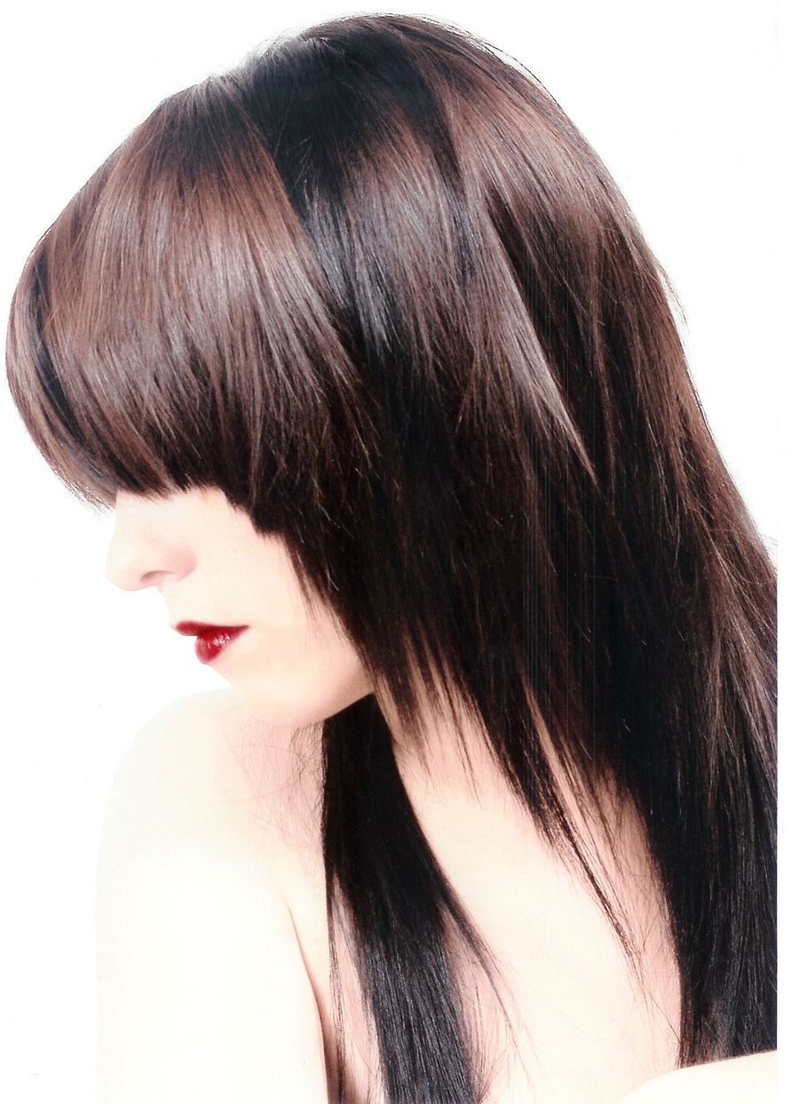  p>头发,指生长在头部的 a target="_blank" href="/item/毛发