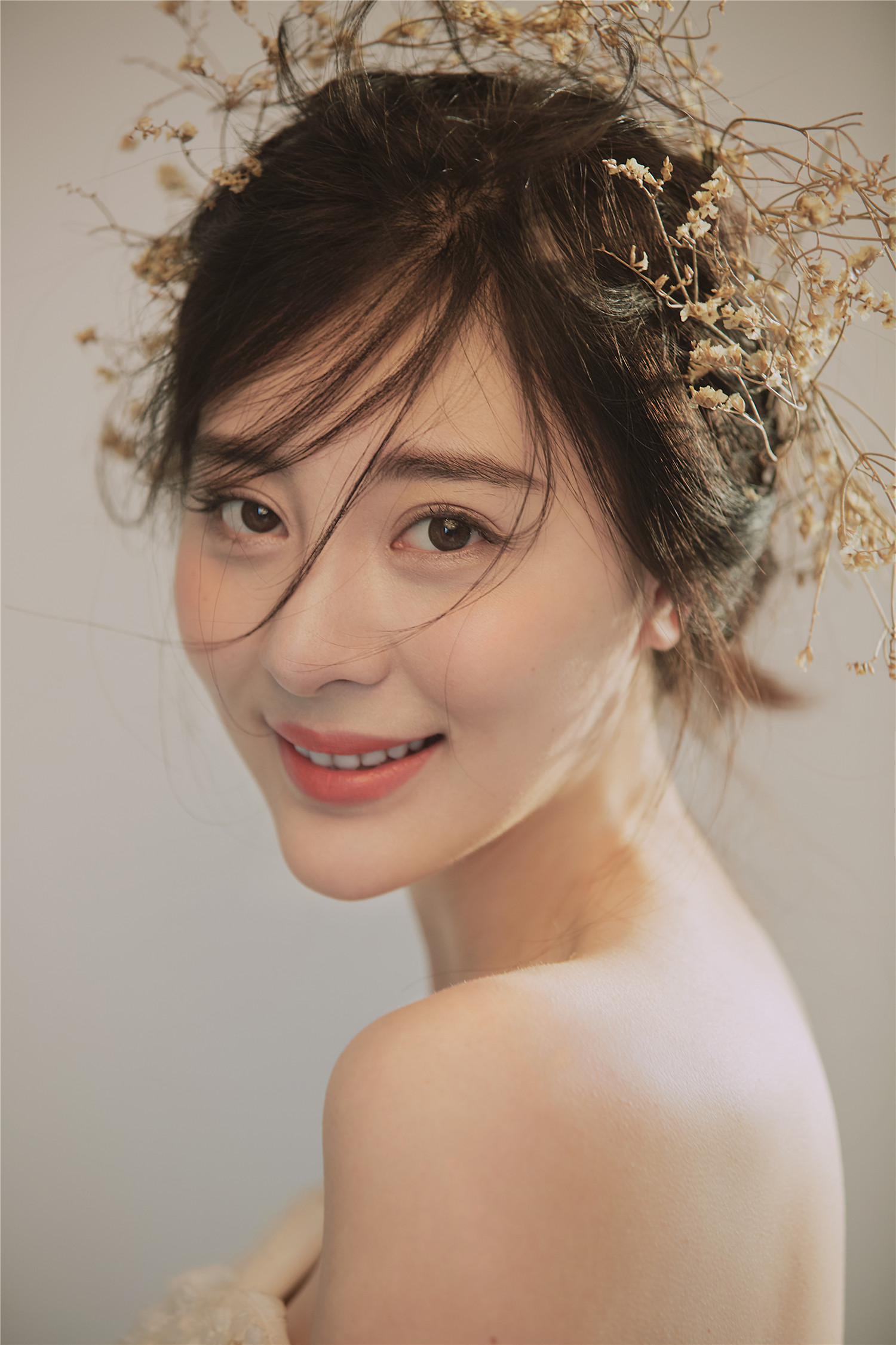  p data-id="gnbklkw76j">田媛,演员,1988年10月出生于四川遂宁,毕业