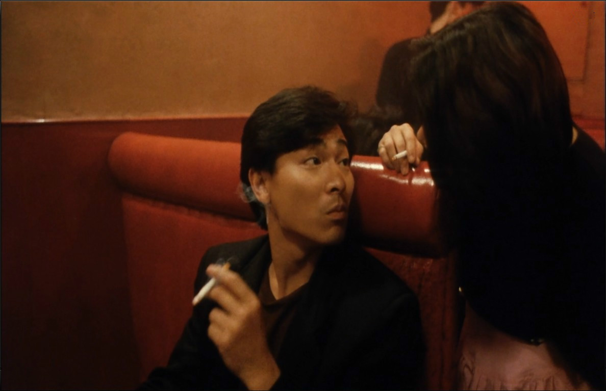 ">王家卫 /a>执导, a target="_blank" href="/item/刘德华/114923" d