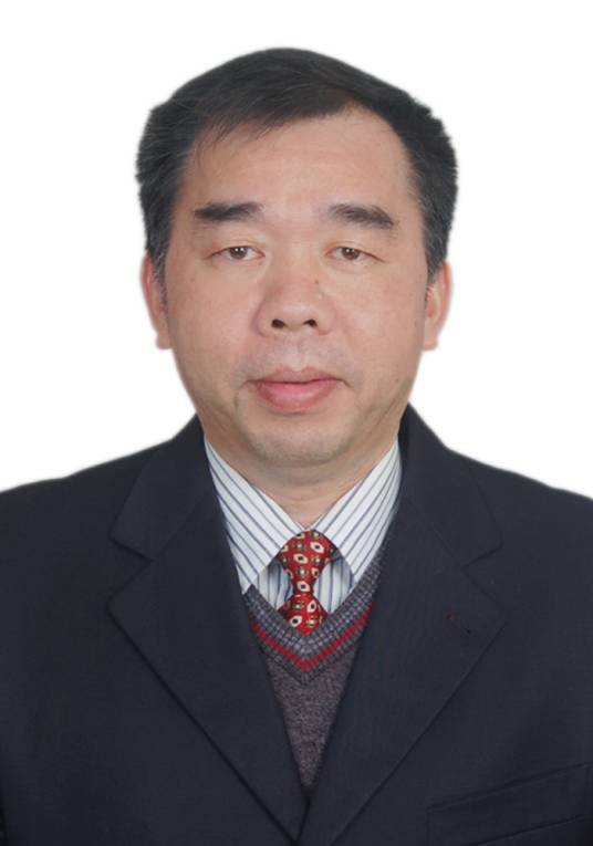 刘腾发_百度百科