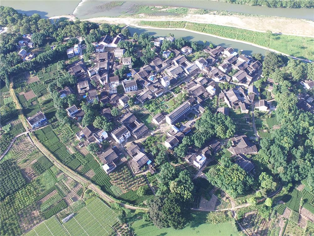  p>廉村,原名富溪津,石矶津,福建省宁德市福安市