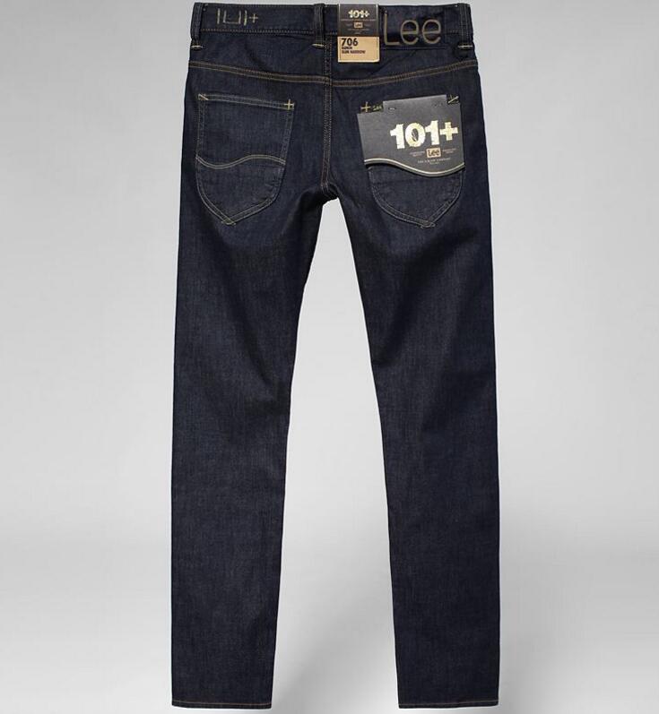  p>lee,是一个创建于1889年的美国著名牛仔裤品牌,追求实用与时尚