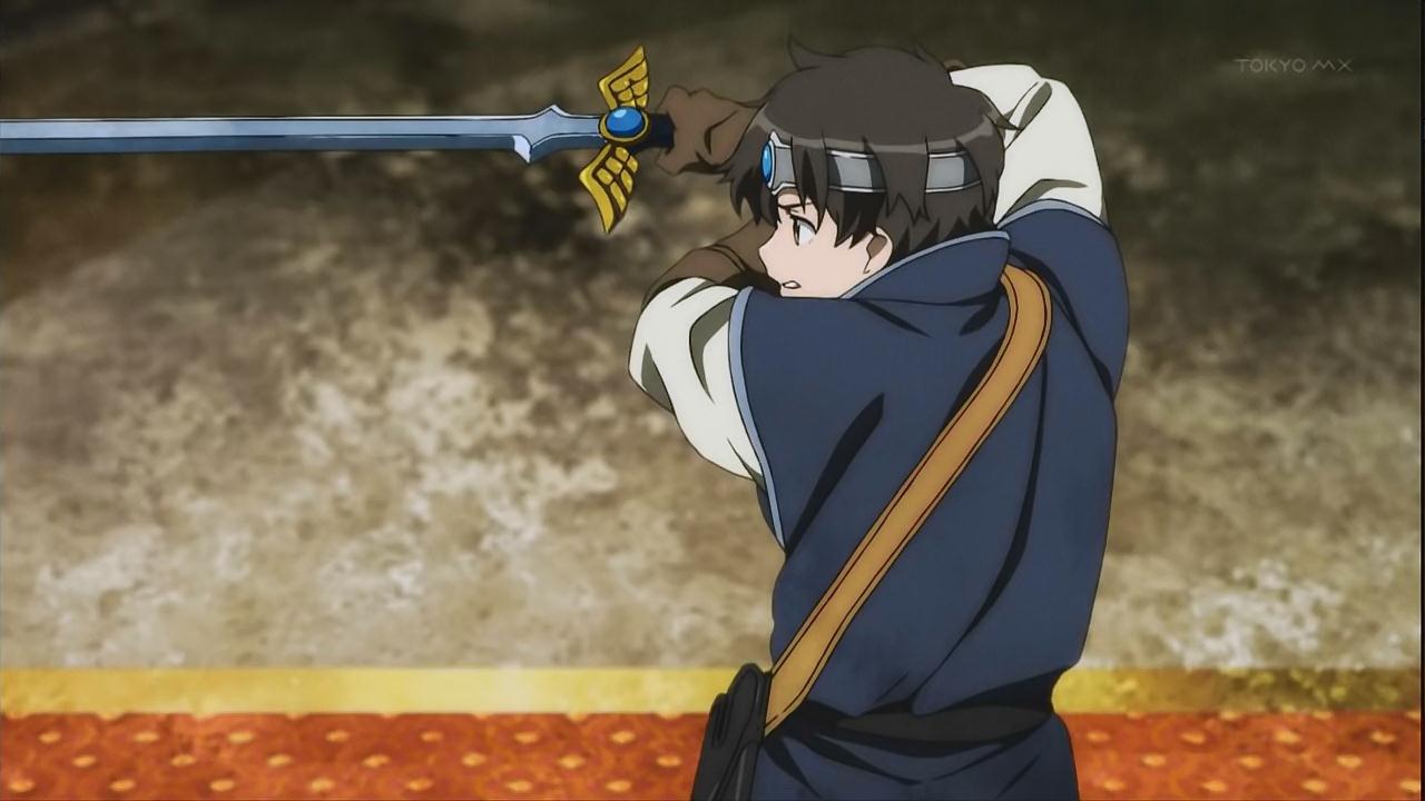  p data-id="gnwkeyzmgp">勇者,日式rpg和动漫中的常见 a target="