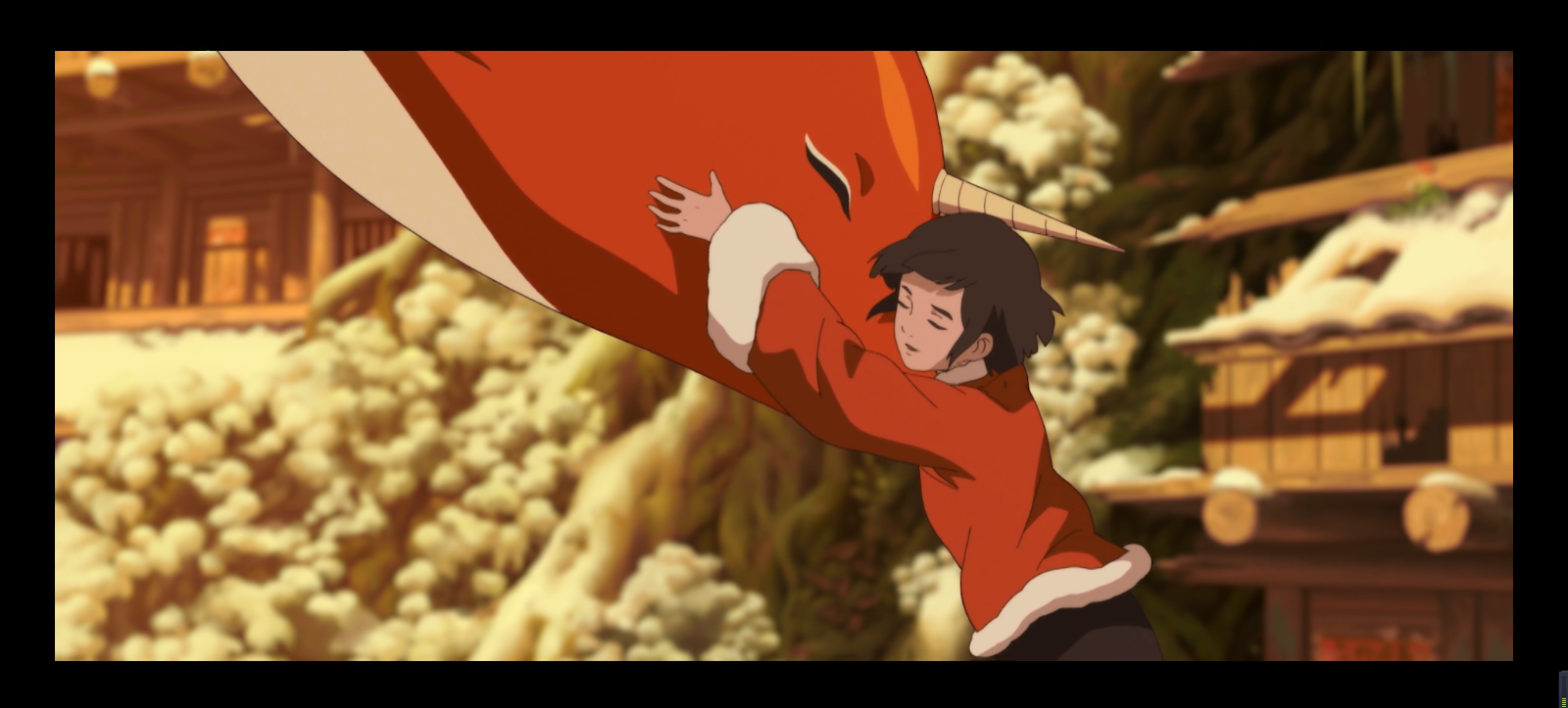 《 a target="_blank" href="/item/大鱼海棠/9248052" data-lemmaid=