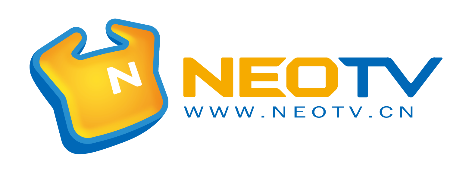 neotv