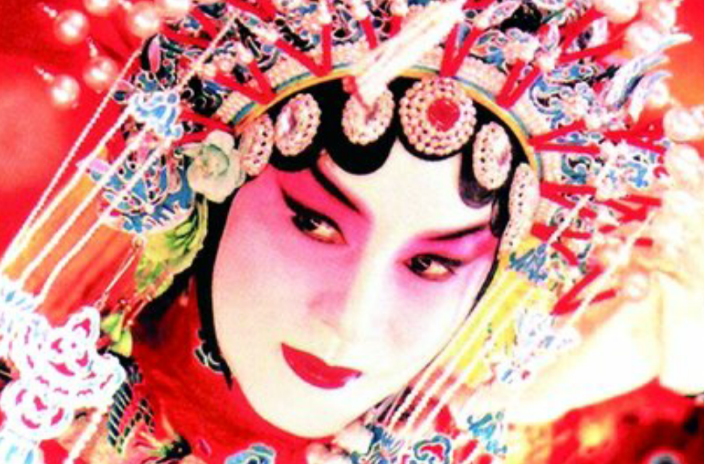 p>《双飞燕》是 a target="_blank" href="/item/张国荣/6804" data