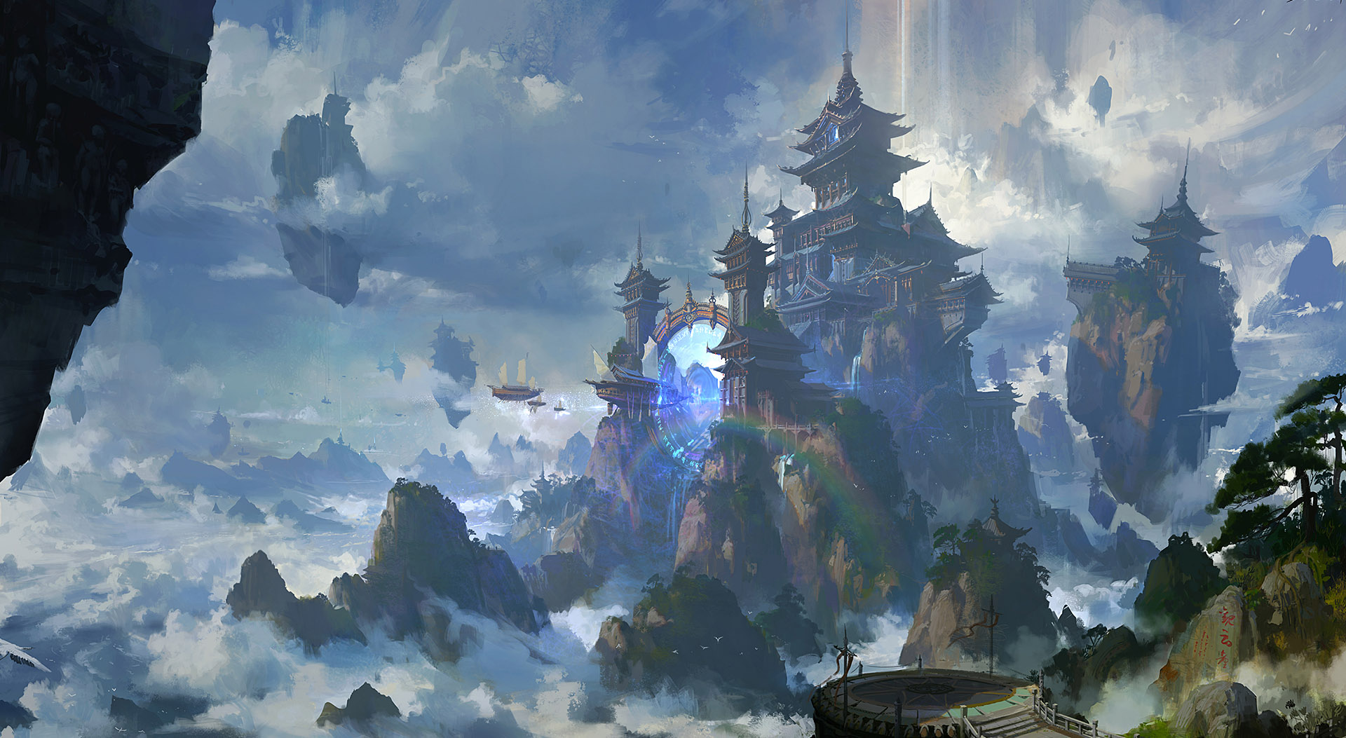 >天蚕土豆 /a>所著 a target="_blank" href="/item/玄幻小说/145698"