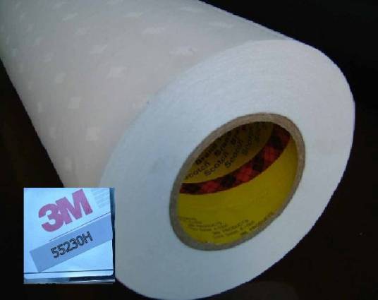 3M55230_百度百科