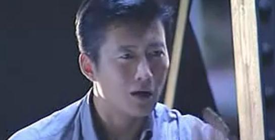  p>《爱情滋味》是一部电视连续剧,其主人公赵晨,古丽红和叶茂是三个