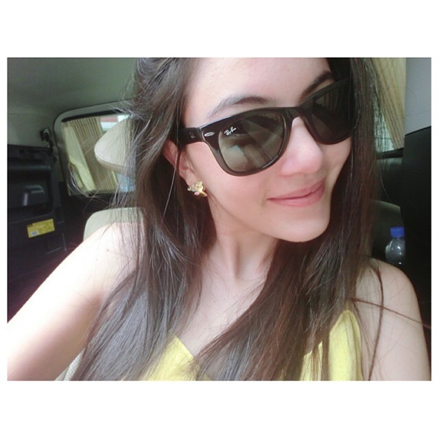  p data-id="gnx1x0f10o">黛薇卡·霍内(mai),1992年5月16日出生于