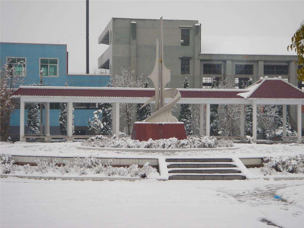  p data-id="gnhdj0er8s">淅河镇,隶属于湖北省随州市 a target="