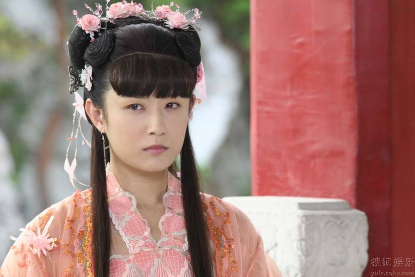王媛可