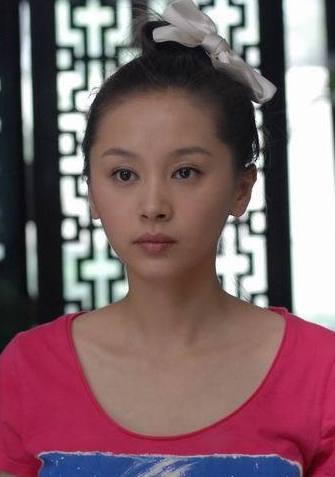 王子文