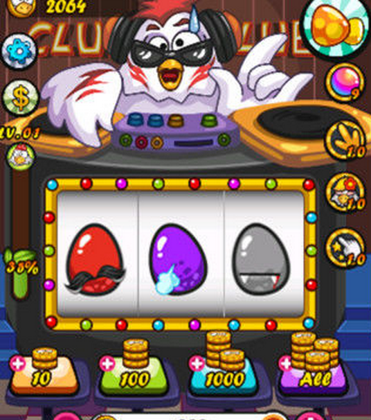  p>《滚蛋豪华版 hd》是一款益智游戏,游戏大小为9.70 m. /p>