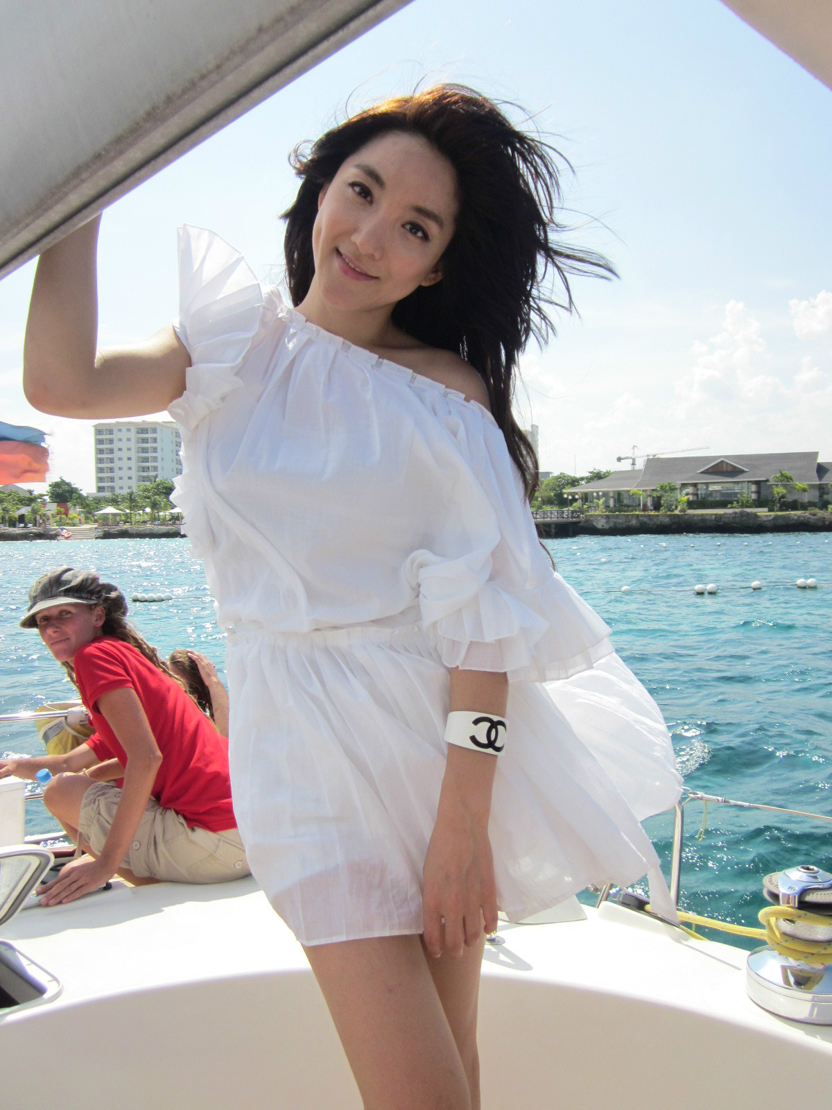  p>崔盛希(choi sung hee,bada,sea),1980年2月28日出生于韩国富川,原