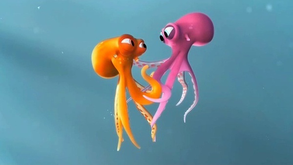 电影节canal family奖,2008年卡萨布兰卡国际学生电影节最佳动画片奖