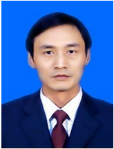  p>吕明,男,汉族,1969年9月出生,安徽 a target="_blank" href="/item