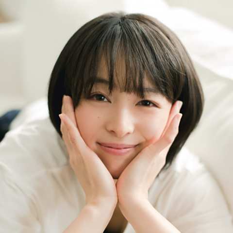 我是大哥大电影版_百度百科