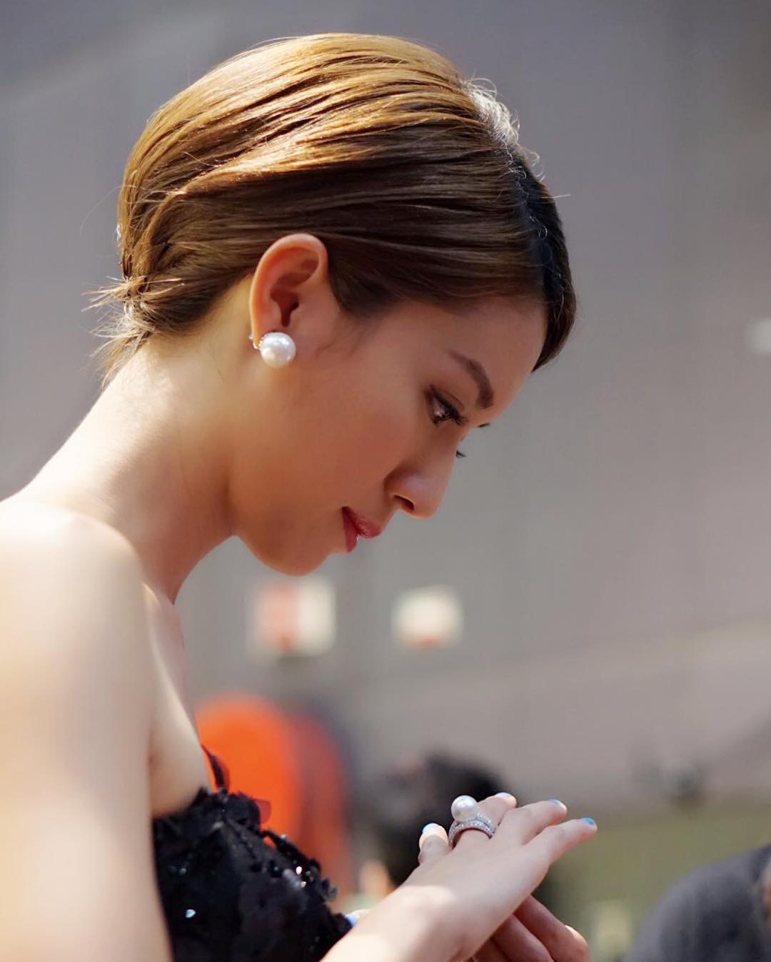  p>蔡思贝( i>英文名:sisley choi /i>),1991年2月6日出生于 a target