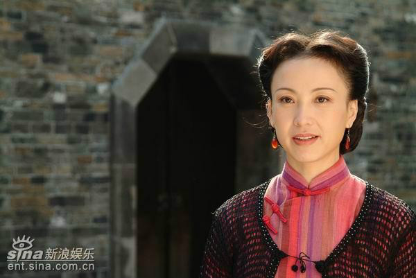 是由中央电视台出品, a href="#" data-lemmaid="4094199">胡雪桦 /a>