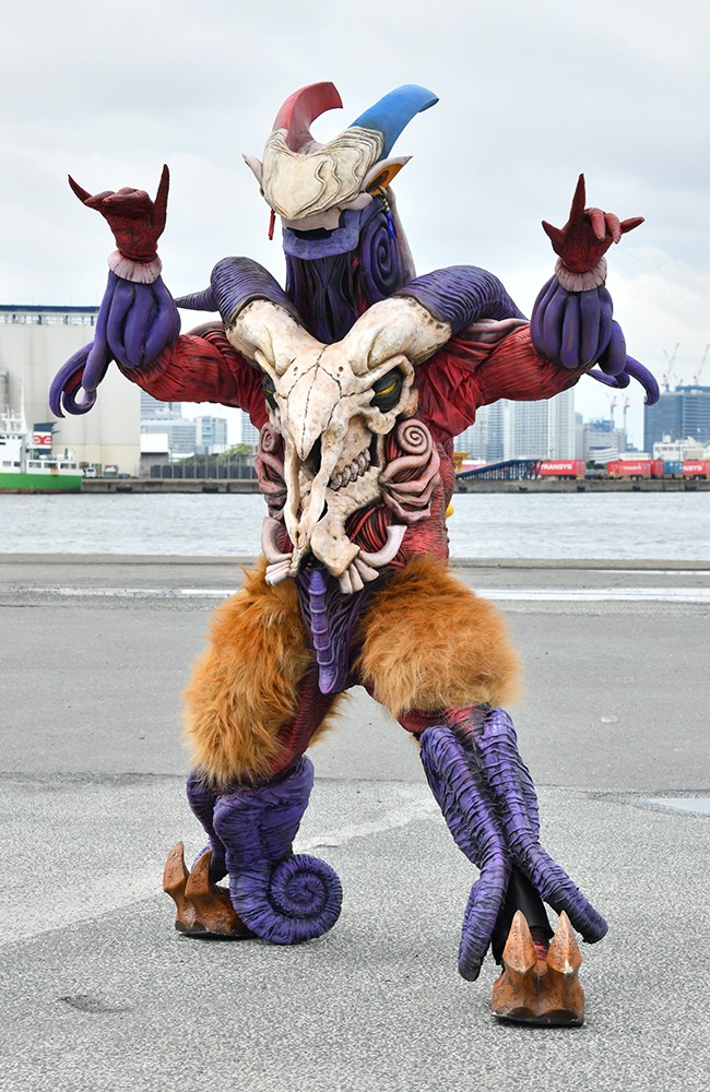 target="_blank" href="/item/超级战队/3786015" data-lemmaid="